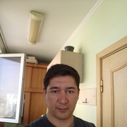  ,   , 40 ,     , c 