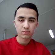 ���������� �����������-��-�����, ���� ����� ������, 20 ���, ������������ ��� ������, ����� � ���������, c�������� ���������, ���������