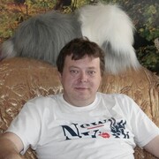 ���������� ������, ���� ������� ��������, 53 ����, ������������ ��� c�������� ���������