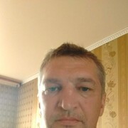 ���������� �����, ���� ������� ������, 47 ���, ������������ ��� ������, ����� � ���������, c�������� ���������