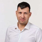  ,   , 40 ,   ,   