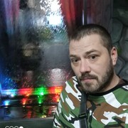 ���������� ����, ���� ������� Olegka, 37 ���, ������������ ��� ������, ���������