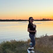 ���������� ��������, ���� ������� �������, 43 ����, ������������ ��� ������, ����� � ���������, c�������� ���������