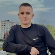 ���������� �������, ���� ����� ����, 25 ���, ������������ ��� ������, ����� � ���������