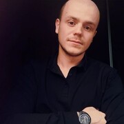  ,   German, 32 ,   ,   