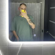 ���������� ���������, ���� ����� �����, 23 ����, ������������ ��� ������, ���������