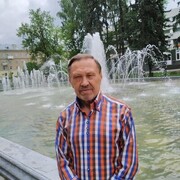   ,   , 75 ,   ,   