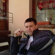  Warszawa,   Don Vasya, 39 ,   ,   