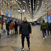 ���������� �������������-����������, ���� ������� ������, 30 ���, ������������ ��� ����� � ���������, c�������� ���������, ���������