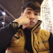  ,  , 24