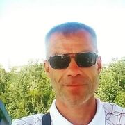 ���������� �����, ���� ������� ���������, 48 ���, ������������ ��� ������, ����� � ���������, c�������� ���������, ���������