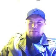  ,   Elmurod, 37 ,   ,   