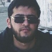 ���������� ������, ���� ����� Xumoyun, 25 ���, ������������ ��� ������, ����� � ���������