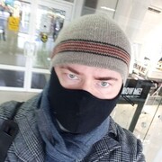 ���������� �����, ���� ������� ������, 50 ���, ������������ ��� ����� � ���������, c�������� ���������