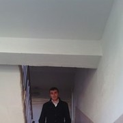 ���������� �����, ���� ������� ����, 39 ���, ������������ ��� ������