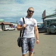  ,   , 76 ,   ,   , c , 