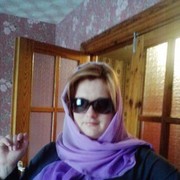  ,   , 47 ,  