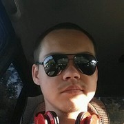 ���������� ���������, ���� ������� �������, 33 ����, ������������ ��� ������, ����� � ���������, c�������� ���������