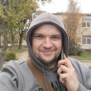 ���������� ����, ���� ������� �������, 32 ����, ������������ ��� ����� � ���������, c�������� ���������