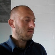 ���������� ��������, ���� ������� �����, 41 ���, ������������ ��� ������, ����� � ���������, c�������� ���������