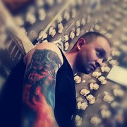  -,   , 32 ,   
