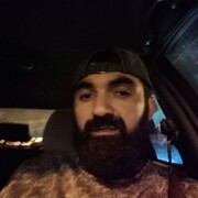 ���������� ������, ���� ������� ����, 34 ����, ������������ ��� ������, ����� � ���������