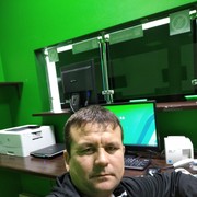  ,   , 43 ,     , c 