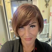 ���������� ������, ���� ������� ��L����� �D�, 53 ����, ������������ ��� ������, ����� � ���������