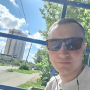  ,   Valery, 33 ,     , c 