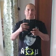  ,   , 52 ,   c , 
