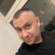  Miami Beach,   OLEH, 38 ,     , c 