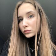  ,  , 22