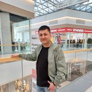 ���������� ������������, ���� ������� Sh, 40 ���, ������������ ��� ������, ����� � ���������