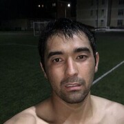 ���������� ������, ���� ������� ���, 34 ����, ������������ ��� ������, ����� � ���������