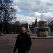  ,  Vova, 39