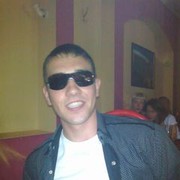  ,   , 34 ,   ,   , c 