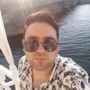 ���������� ������, ���� ������� ������, 31 ���, ������������ ��� ������, ����� � ���������, c�������� ���������