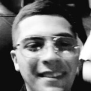  ,   EGANYAN, 22 ,   ,   