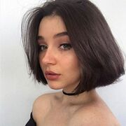  ,  _, 25