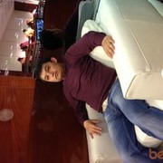  ,   Sanjar 6171, 39 ,   ,   , c 