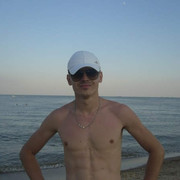 ���������� ���������, ���� ������� ������, 42 ����, ������������ ��� ������, ����� � ���������, c�������� ���������