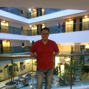 ���������� ������ ���, ���� ������� ��������, 50 ���, ������������ ��� ������, ����� � ���������, c�������� ���������