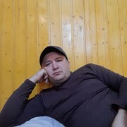  ,   , 43 ,   ,   