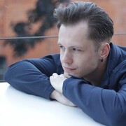 ���������� ������, ���� ������� �����, 27 ���, ������������ ��� ������, ����� � ���������