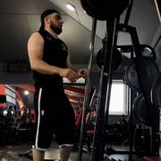 ���������� ����������, ���� ������� ������, 31 ���, ������������ ��� ������, ����� � ���������, c�������� ���������