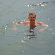  ,   Vovik, 39 ,   , 