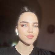  ,  , 21