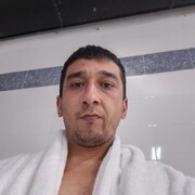  --,   , 35 ,   ,   , c 