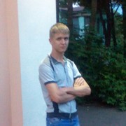  ,   , 31 ,   