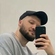 ���������� ��������, ���� ������� ����, 36 ���, ������������ ��� ������, ����� � ���������, c�������� ���������